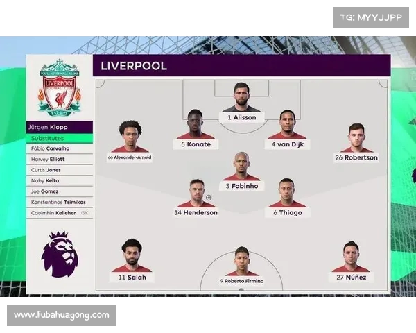 英超球员FIFA能力排行榜解析 球星数据背后的秘密与未来趋势