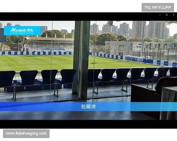 罗马新球场将设六万座位并拥有全意大利最大南看台 罗马新球场将设六万座位并拥有全意大利最大南看台