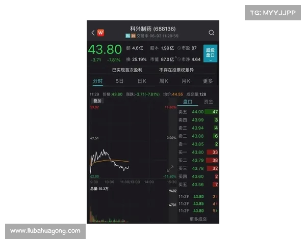 罗马诺辟谣西媒报道恩佐转会大巴黎消息完全不实 罗马诺辟谣西媒报道恩佐转会大巴黎消息完全不实