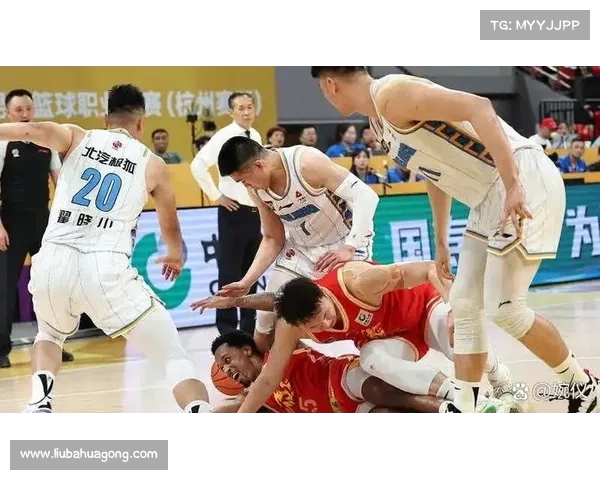 CBA总决赛14年内第二次大胜33分 辽宁队两年后再现强势表现 CBA总决赛14年内第二次大胜33分 辽宁队两年后再现强势表现