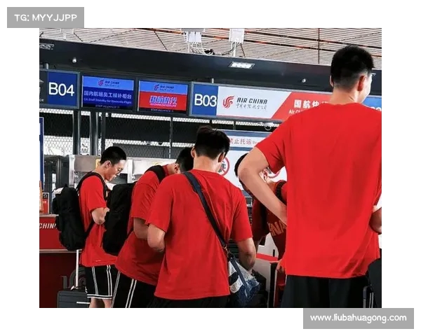 曾凡博归队 中国男篮今日返京备战委内瑞拉热身赛 曾凡博归队 中国男篮今日返京备战委内瑞拉热身赛