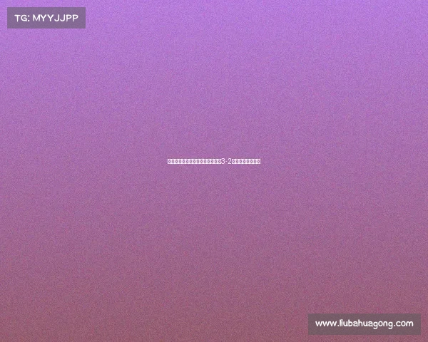 萨拉赫破门失点加克波双响利物浦3-2险胜毕尔巴鄂竞技