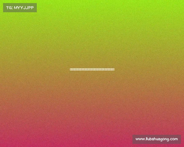 贝林厄姆领衔新生代球员崛起,未来足球巨星的多维发展路径探索 贝林厄姆领衔新生代球员崛起,未来足球巨星的多维发展路径探索