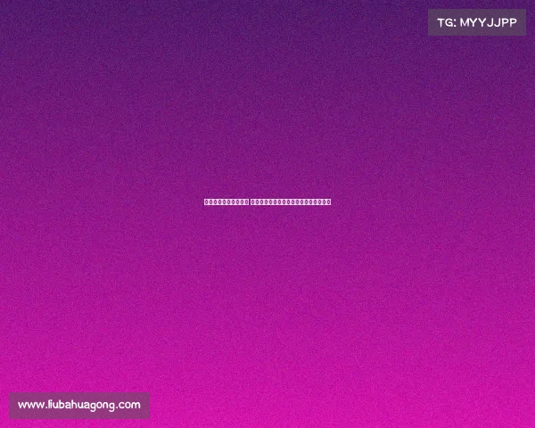 辽宁全运阵容强势升级 高诗岩原帅加盟韩德君复出能否卫冕成功