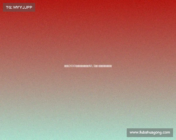 孙兴慜2600万美元转会洛杉矶创MLS纪录 或最快周三正式官宣