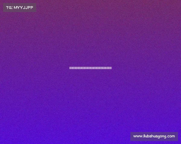 林加德晒获亚马尔与拉什福德球衣笑称收获颇丰表达满满自豪感