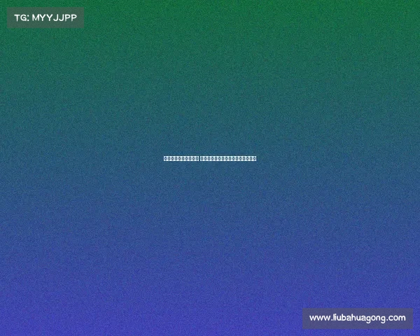 法甲女足联赛激战正酣 揭秘新赛季竞争格局与明星球员风采