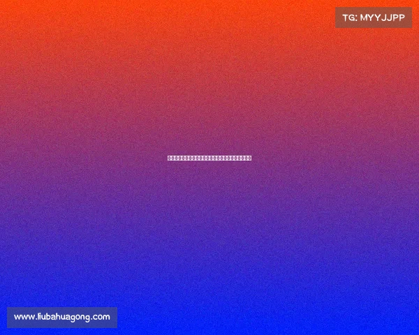 泰山若逆袭夺冠中超格局再震动申花海港大连命运纠结