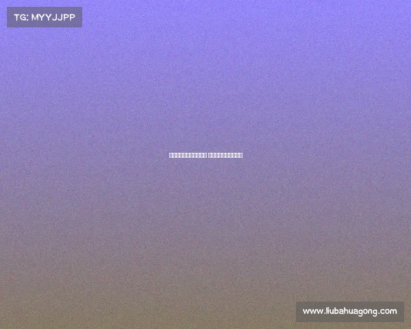 瓦兰领先欧锦赛总得分榜 施罗德东契奇跻身前五