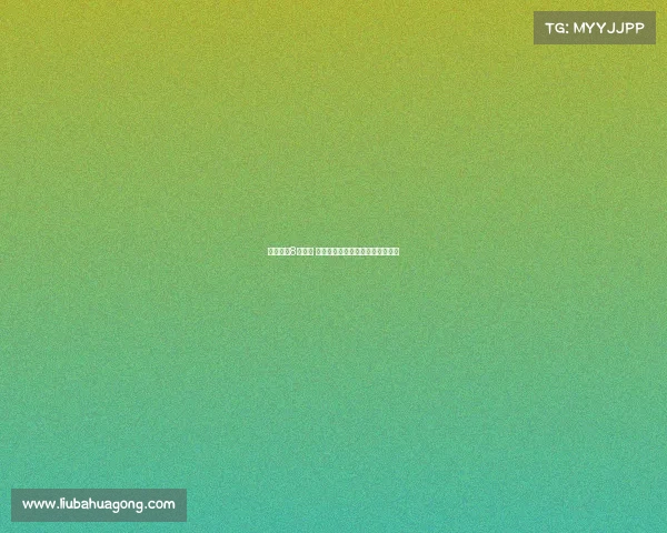 美网女单8强诞生 八位大满贯决赛选手展开巅峰对决