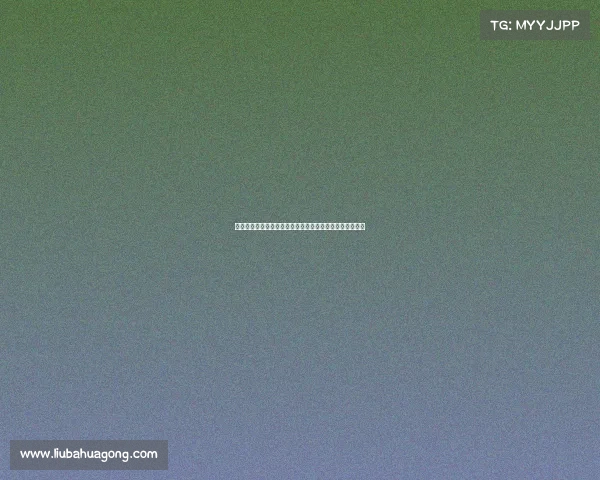 意媒：韦加同意再次租借加盟尤文但尤文需先清理多余后卫