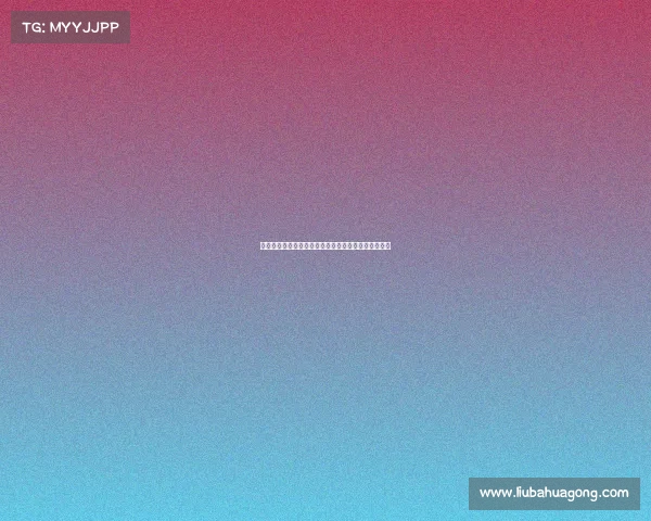 德甲球队在欧洲赛场上的历史战绩分析与未来前景展望