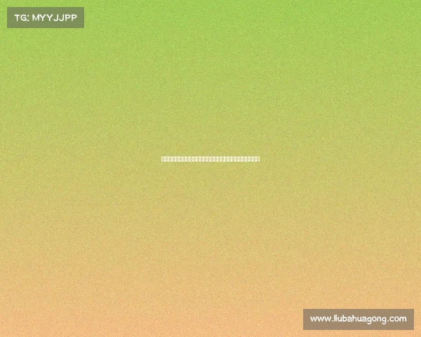 布尼亚明：球队实力足以出线但紧张情绪和缺乏默契成关键障碍