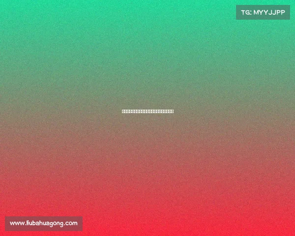 法甲实时比分直播分析及赛事精彩回顾全程跟踪