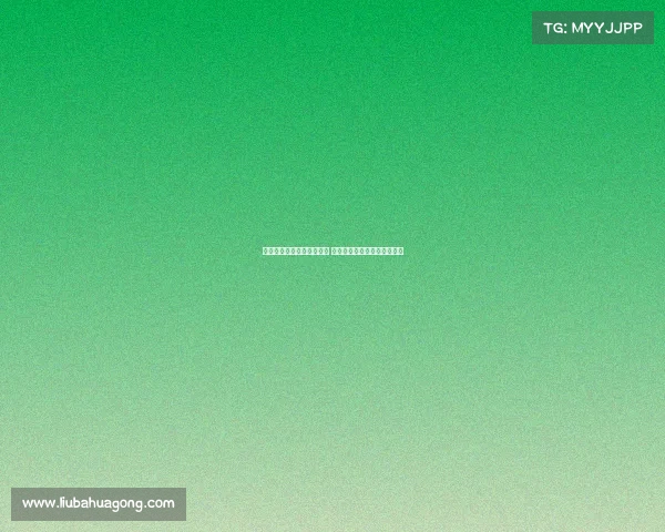 毛剑卿称赞于汉超表现出色 申花整体风格硬朗如男人足球