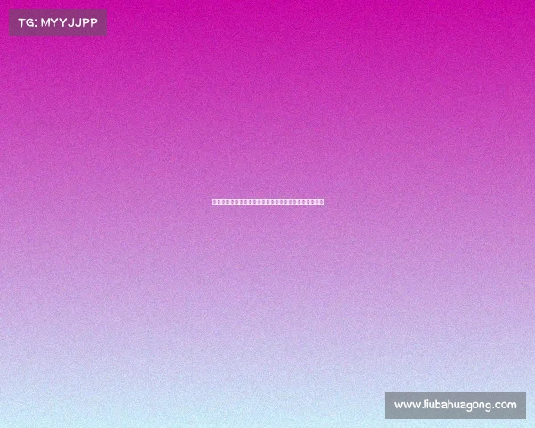 热刺有意签尼科帕斯但尚未提出报价转会谈判仍在观察中