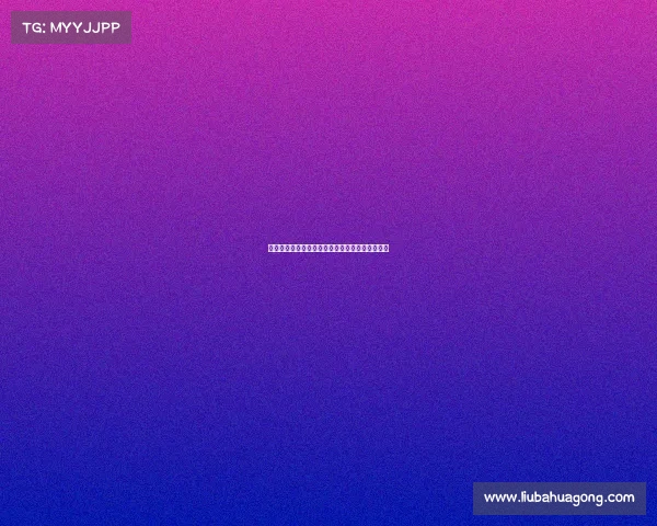 苏比门迪精妙传中助攻哲凯赖什头球破门首球诞生