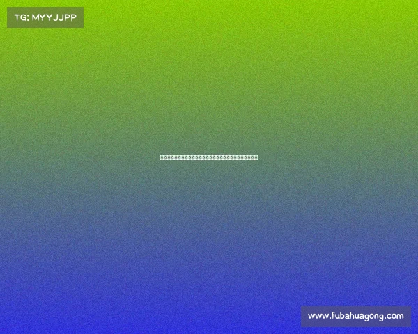 英超品牌价值分析：全球足球市场中的领先地位与未来发展潜力