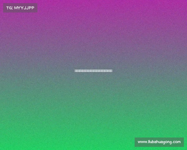 英超赛季观众人数统计分析及其对赛事发展的深远影响