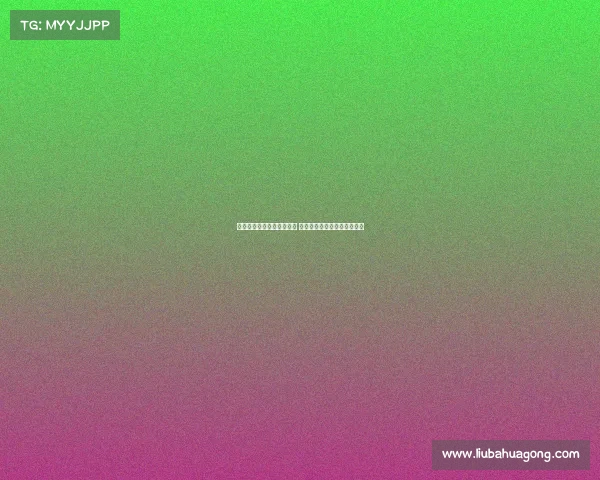 西甲冬季转会市场风云再起 热门球员转会动向解析与分析