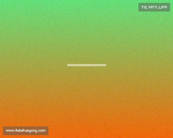 足协将加强足球社会监督员队伍管理进一步规范其职责与作用 足协将加强足球社会监督员队伍管理进一步规范其职责与作用