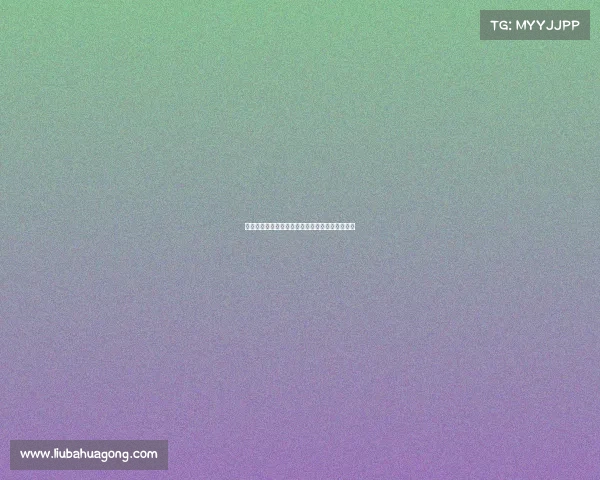 铁杆种类全解析及其在不同领域的应用与发展趋势