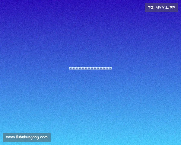 布尼亚明：球队实力足以出线但紧张情绪和缺乏默契成关键障碍