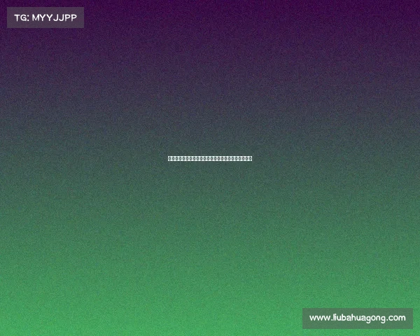 德甲球队在欧洲赛场上的历史战绩分析与未来前景展望