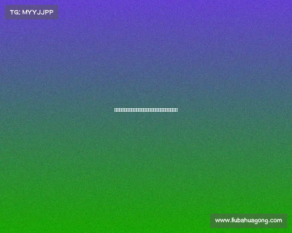 法甲巨星梅西与内马尔离开后巴黎圣日耳曼的新篇章与挑战