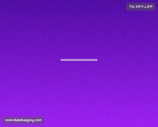 美媒评新赛季小前锋排名詹杜领衔小瓦第三小卡第五巴特勒第八