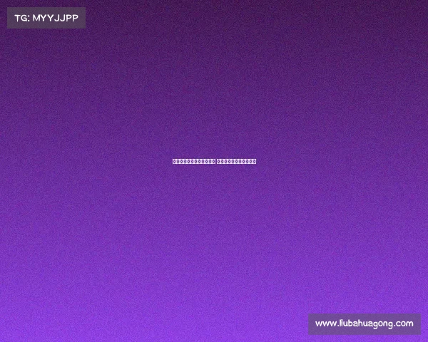 英超新援亮眼表现全面解析 提升球队实力和战术深度