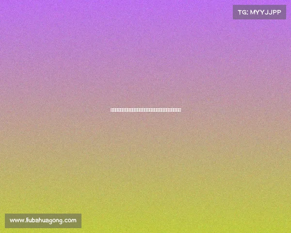 英媒报道利物浦预计本周与格伊会谈转会事宜多项准备工作已完成