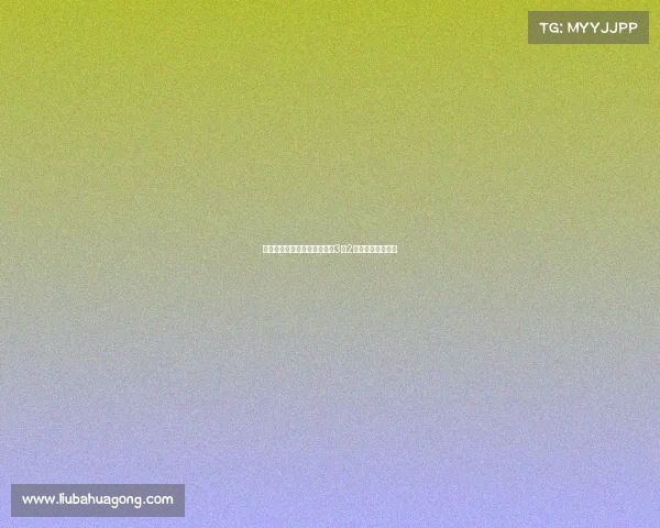 萨拉赫破门加克波双响利物浦3比2逆转毕尔巴鄂竞技