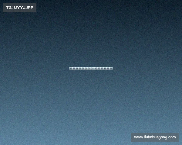 阿什拉夫：热刺备战欧超杯时间充足 我们无需更多时间也能取胜