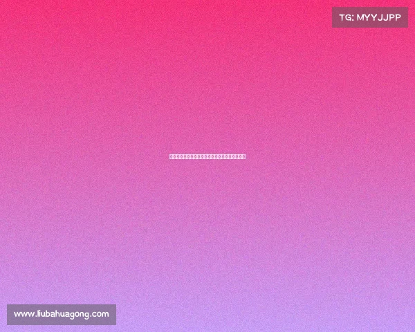 那不勒斯加速与卢卡谈判努涅斯转会进程停滞不前