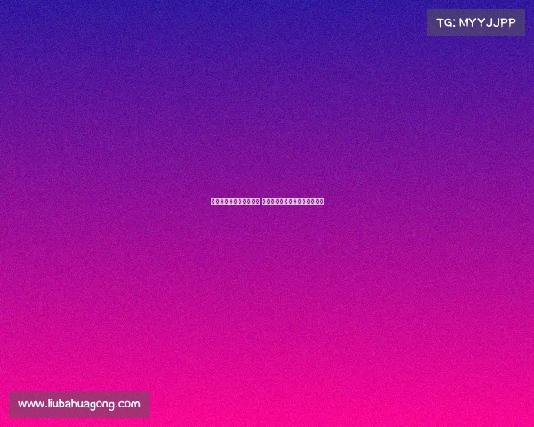 辽媒点评郭士强执教成效 强调用人独特与小快灵战术回归