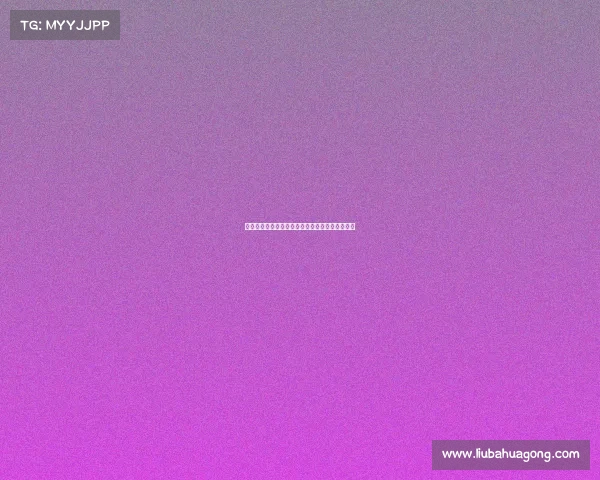 阿莱格里称与阿森纳势均力敌并赞扬莱奥表现出色