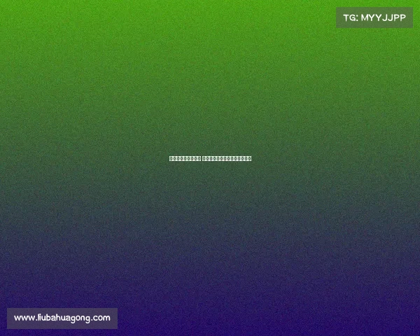 全市场寻找锋线新援 小蜜蜂已与瓦塔拉展开初步谈判