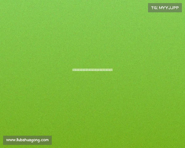 小维阿黎明时告别尤文训练营以租后买加盟马赛展开新篇章