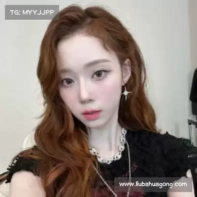钱蕊琦